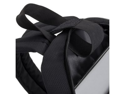 Рюкзак для ноутбука 15.6 8065, черный — 94050_2, изображение 7