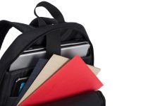 Рюкзак для ноутбука 15.6 8065, черный — 94050_2, изображение 10