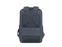 Рюкзак для ноутбука 17.3 8365, черный — 94070_2, изображение 5
