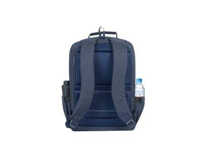 Рюкзак для ноутбука 17.3 8460, темно-синий — 94074_2, изображение 2