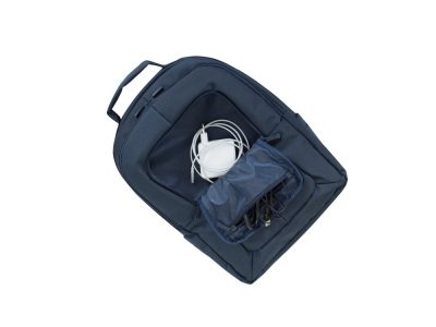 Рюкзак для ноутбука 17.3 8460, темно-синий — 94074_2, изображение 13