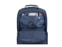 Рюкзак для ноутбука 17.3 8460, темно-синий — 94074_2, изображение 14
