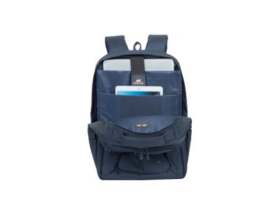 Рюкзак для ноутбука 17.3 8460, темно-синий — 94074_2, изображение 15