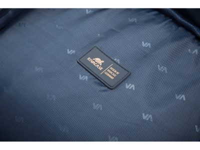 Рюкзак для ноутбука 17.3 8460, темно-синий — 94074_2, изображение 17