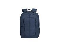 Рюкзак для ноутбука 17.3 8460, темно-синий — 94074_2, изображение 18