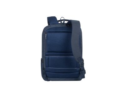 Рюкзак для ноутбука 17.3 8460, темно-синий — 94074_2, изображение 3