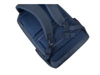 Рюкзак для ноутбука 17.3 8460, темно-синий — 94074_2, изображение 5