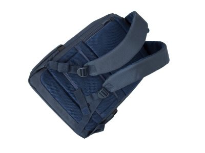 Рюкзак для ноутбука 17.3 8460, темно-синий — 94074_2, изображение 6