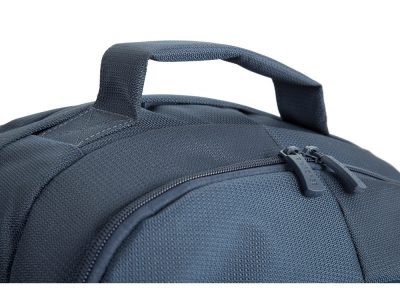 Рюкзак для ноутбука 17.3 8460, темно-синий — 94074_2, изображение 8