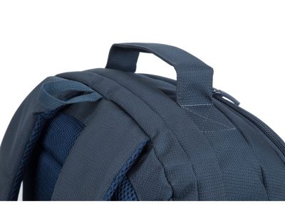 Рюкзак для ноутбука 17.3 8460, темно-синий — 94074_2, изображение 10