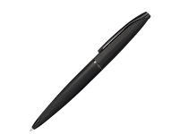 Шариковая ручка Cross ATX Brushed Black PVD — 421208_2, изображение 1
