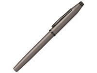 Перьевая ручка Cross Century II Gunmetal Gray — 421219_2, изображение 2