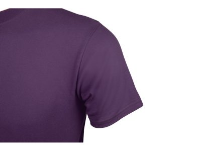 Футболка Super club мужская, фиолетовый, изображение 6