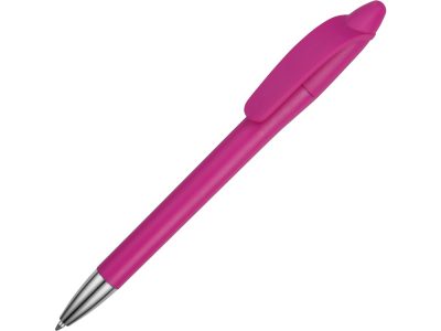 Ручка шариковая Celebrity Айседора, розовый — 13271.16_2, изображение 1