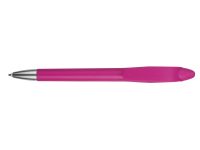 Ручка шариковая Celebrity Айседора, розовый — 13271.16_2, изображение 2