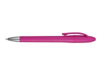 Ручка шариковая Celebrity Айседора, розовый — 13271.16_2, изображение 3