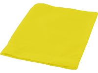 Защитный жилет Watch-out в чехле, неоново-желтый — 10401000_2, изображение 2