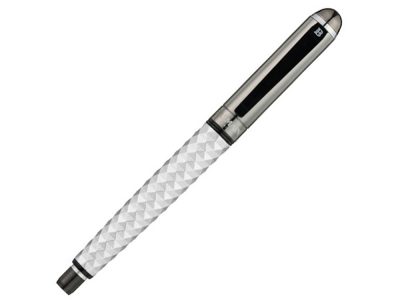 Ручка-роллер, изображение 1