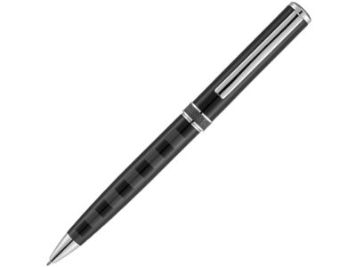 Шариковая ручка Wilson, черный/серый, изображение 1