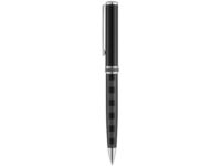 Шариковая ручка Wilson, черный/серый, изображение 2