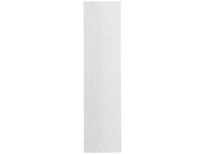 Чехол картонный для ручки Fiona, белый, изображение 2