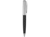 Ручка шариковая Lyre, черный, изображение 3