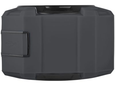 Динамик Cube Outdoor Bluetooth®, изображение 3