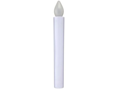 Набор диодных свечей Floyd, белый, изображение 2