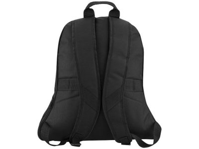 Рюкзак для ноутбука Stark tech, черный, изображение 2