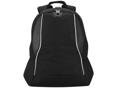 Рюкзак для ноутбука Stark tech, черный, изображение 5