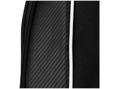 Рюкзак для ноутбука Stark tech, черный, изображение 6