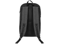 Рюкзак Cason для ноутбука 15 дюймов, темно-серый — 12042500_2, изображение 3