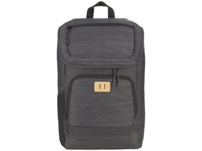 Рюкзак Graylin для ноутбука 15, темно-серый, изображение 2