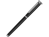 Ручка-роллер Laguna, изображение 1