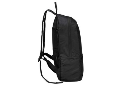 Складной рюкзак VICTORINOX Packable Backpack 16 л., изображение 2