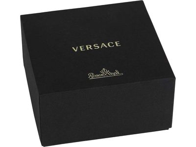 Блюдо Versace, изображение 2