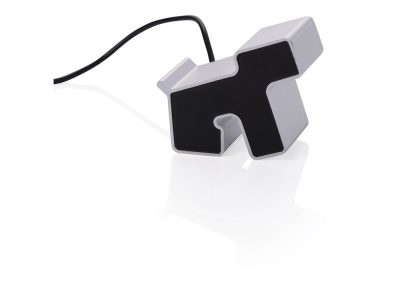 USB Hub Dog, изображение 2