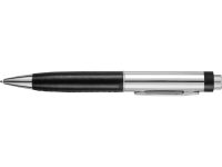 Ручка шариковая с флеш-картой USB 2.0 на 4 Gb, изображение 4
