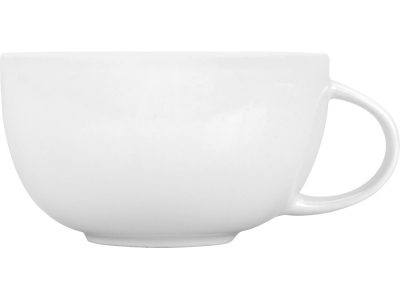 Чайная пара: чашка на 160 мл с блюдцем, изображение 3