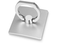 Кольцо-подставка iRing, серебристый, изображение 1