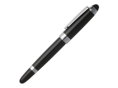 Ручка перьевая Icon. Hugo Boss, изображение 2