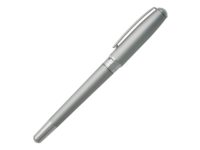 Ручка перьевая Essential. Hugo Boss, изображение 3