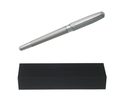 Ручка перьевая Essential. Hugo Boss, изображение 5