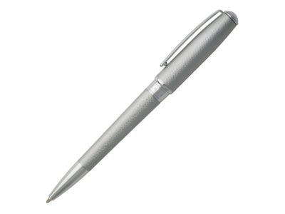 Ручка шариковая Essential. Hugo Boss, изображение 3