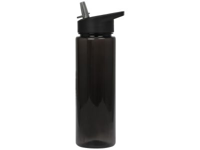 Спортивная бутылка для воды Speedy 700 мл, черный — 820111_2, изображение 5