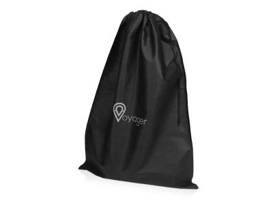 Рюкзак с отделением для ноутбука District, темно-серый, изображение 12