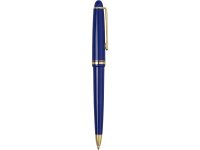 Ручка шариковая Анкона, синий — 13103.02_2, изображение 3
