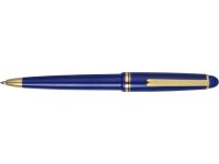 Ручка шариковая Анкона, синий — 13103.02_2, изображение 5