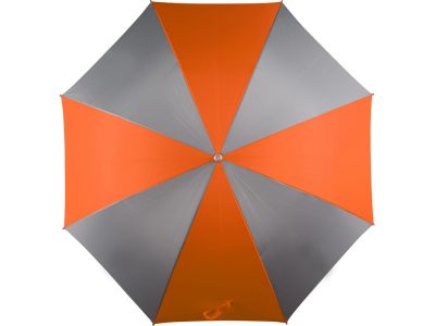 Зонт-трость механический, изображение 1