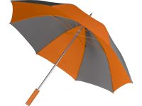 Зонт-трость механический, изображение 3